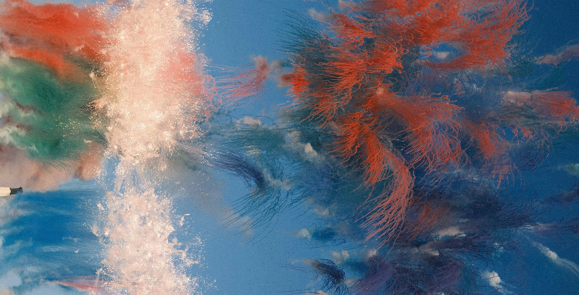 总有一季秋，美成你喜欢的样子